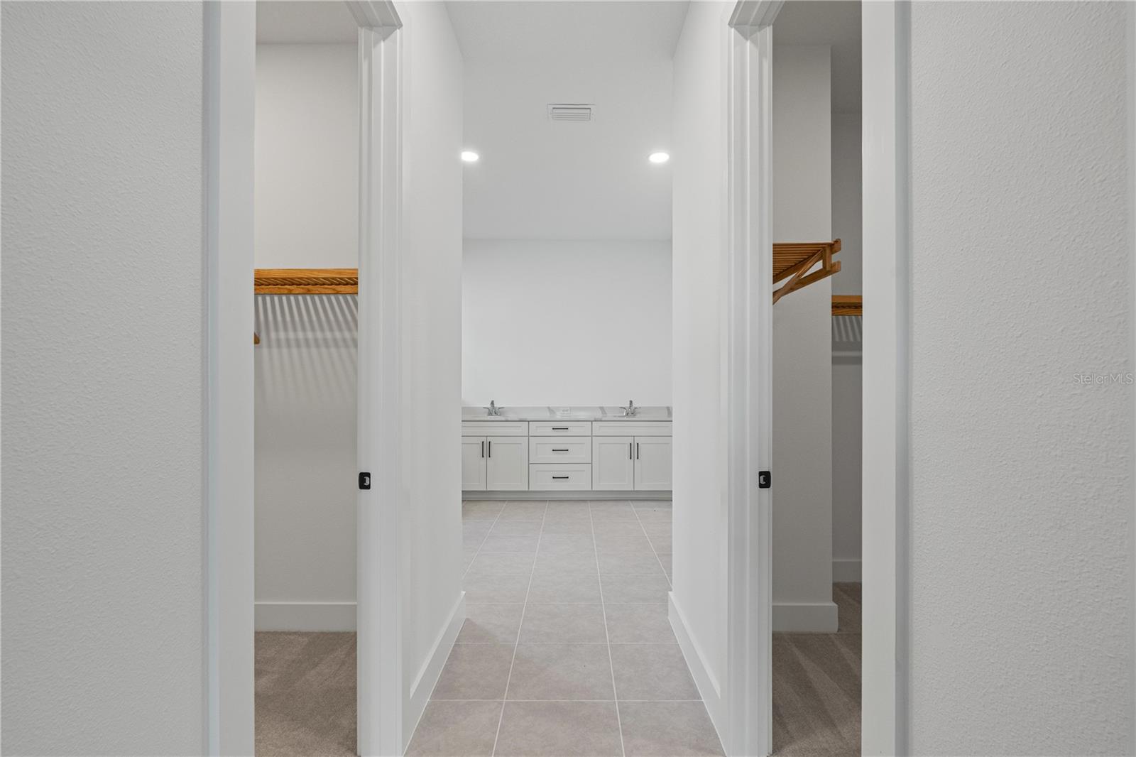 2629 WATERFRONT CIR — photo 35