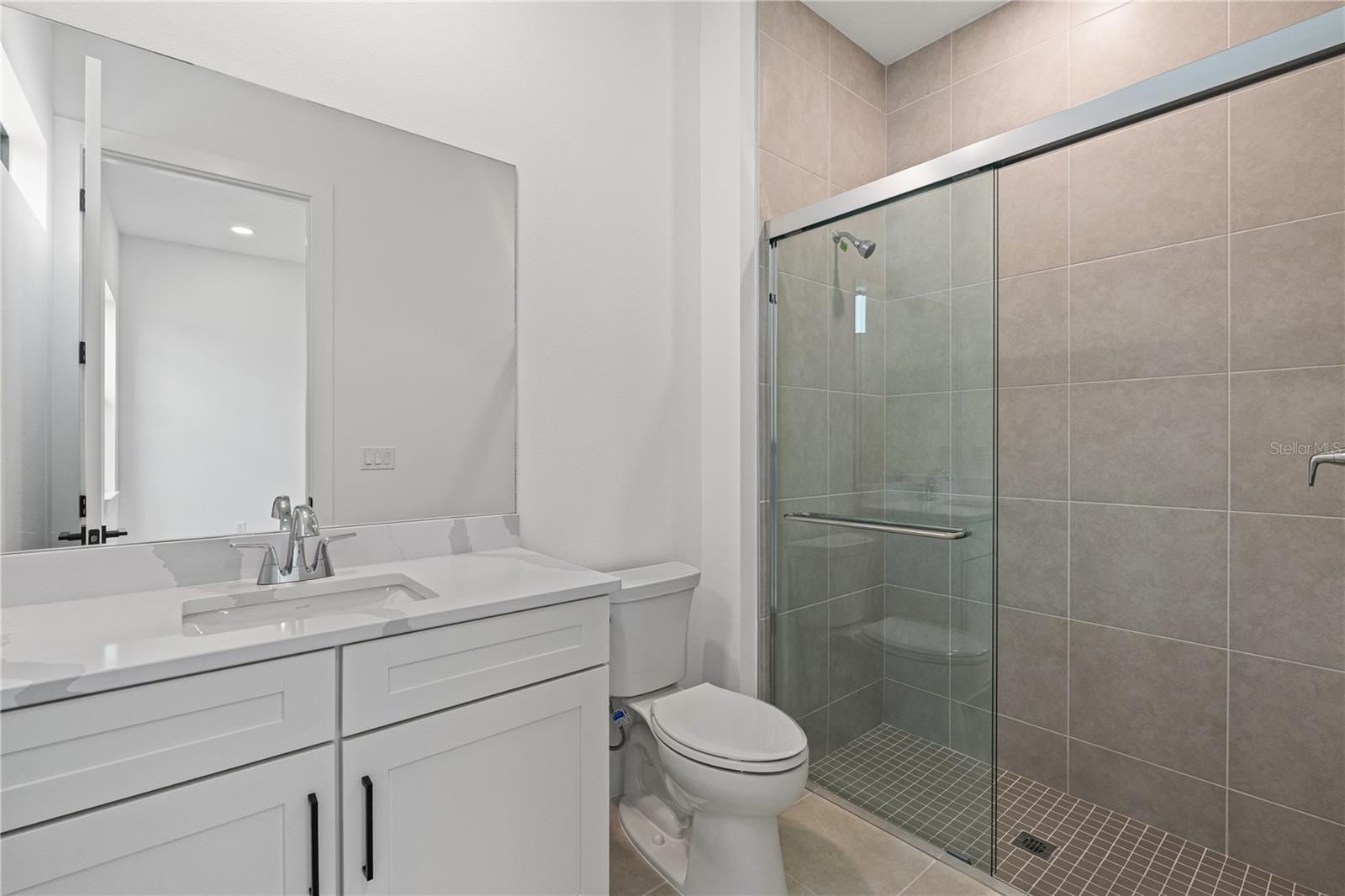 2629 WATERFRONT CIR — photo 19