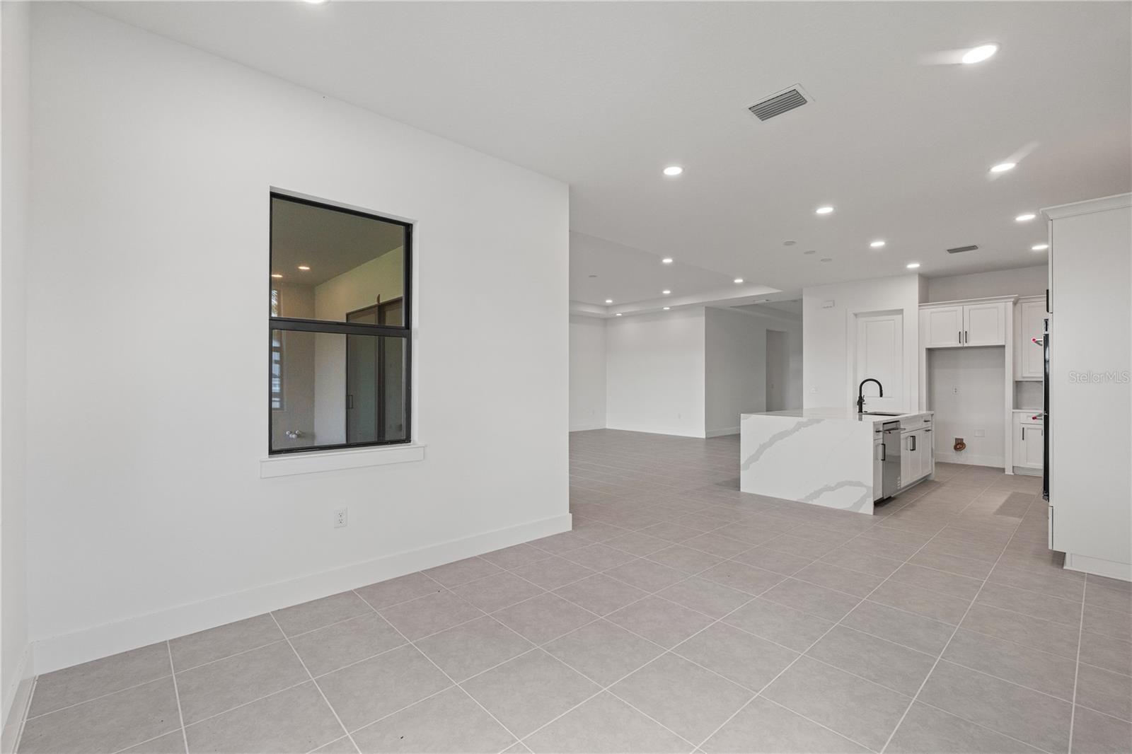 2629 WATERFRONT CIR — photo 30