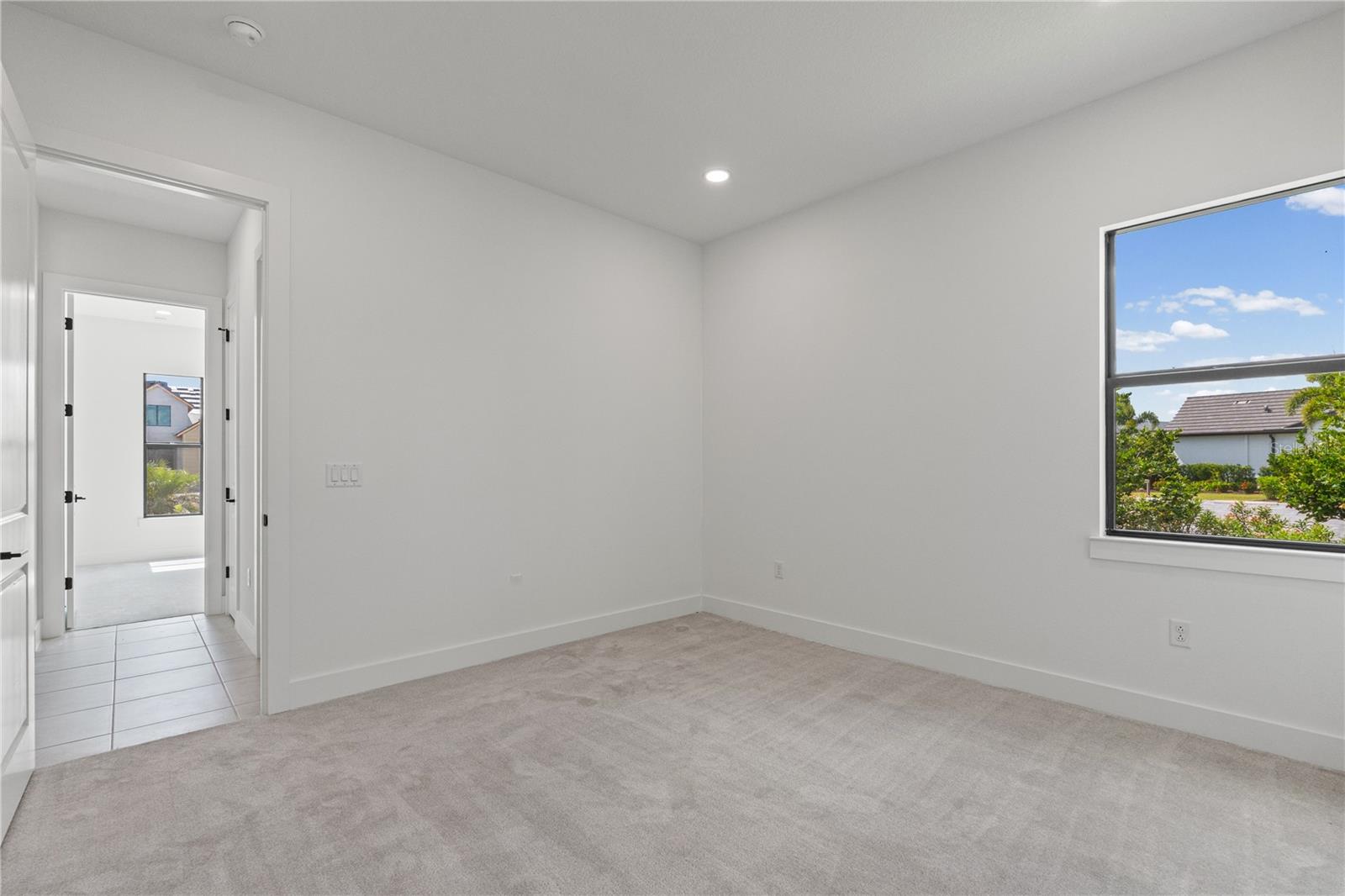 2629 WATERFRONT CIR — photo 14