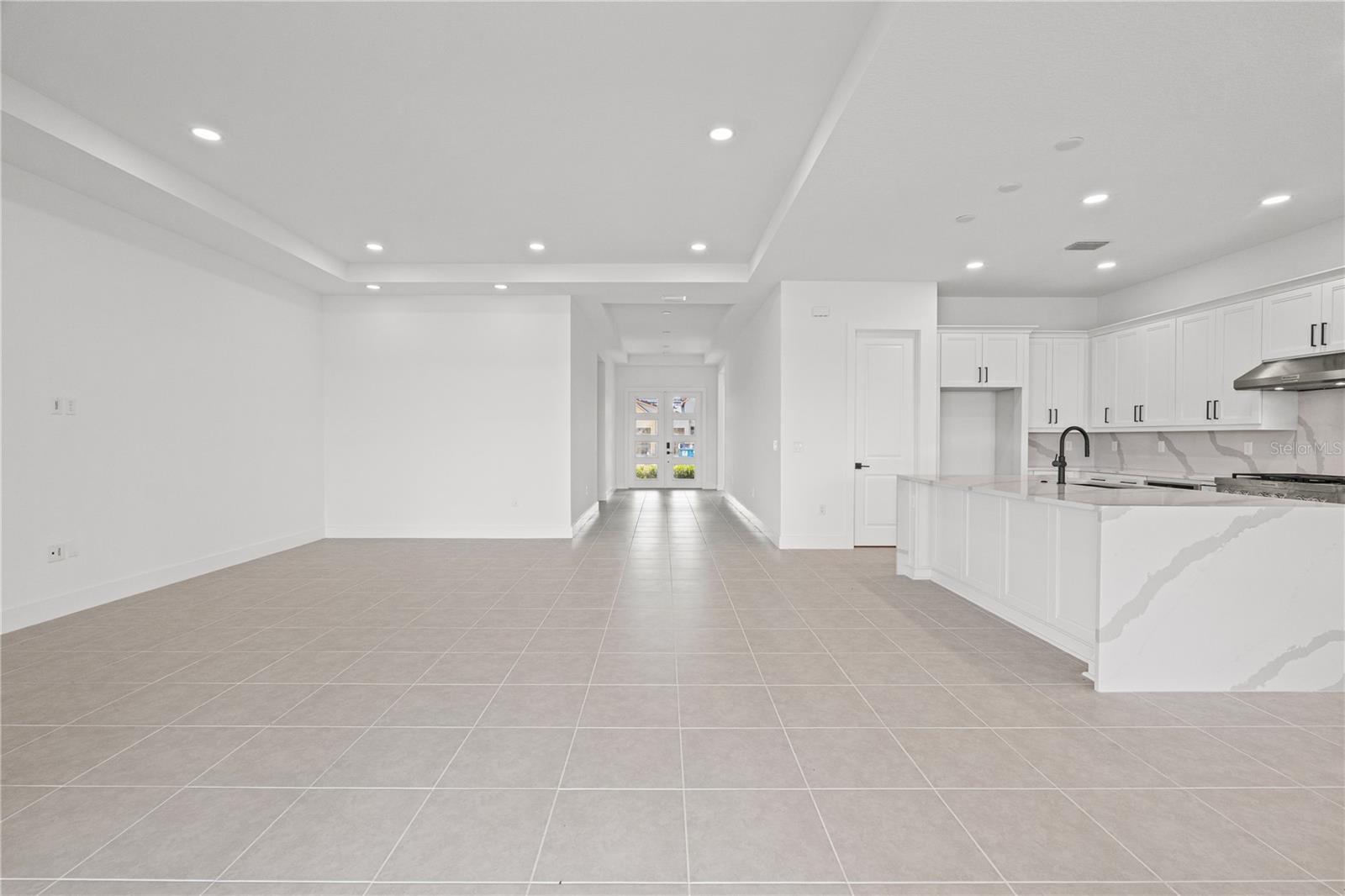 2629 WATERFRONT CIR — photo 43