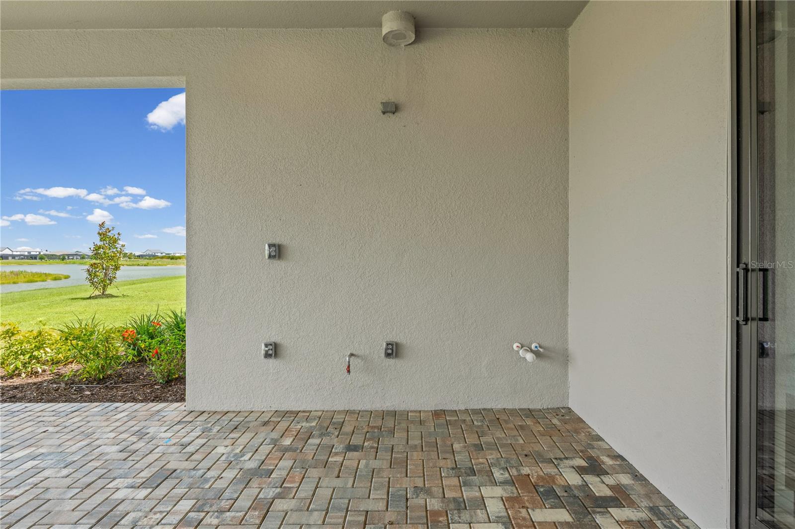 2629 WATERFRONT CIR — photo 47