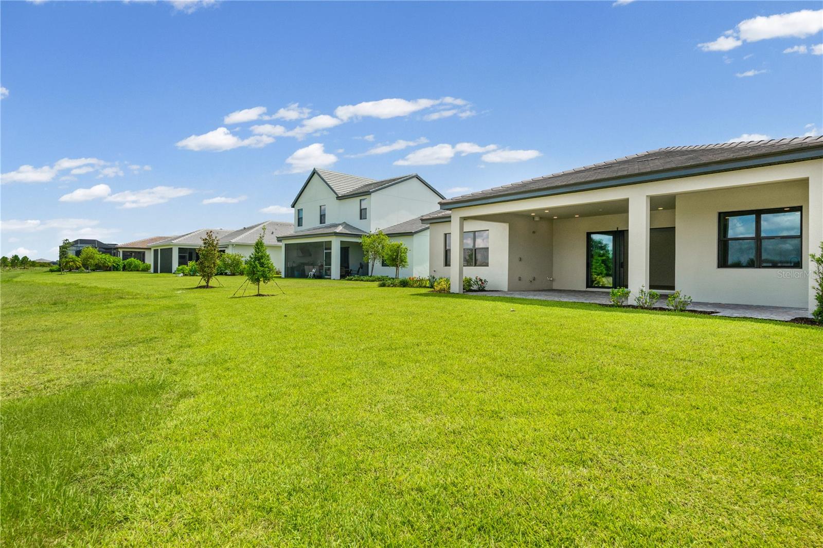 2629 WATERFRONT CIR — photo 52