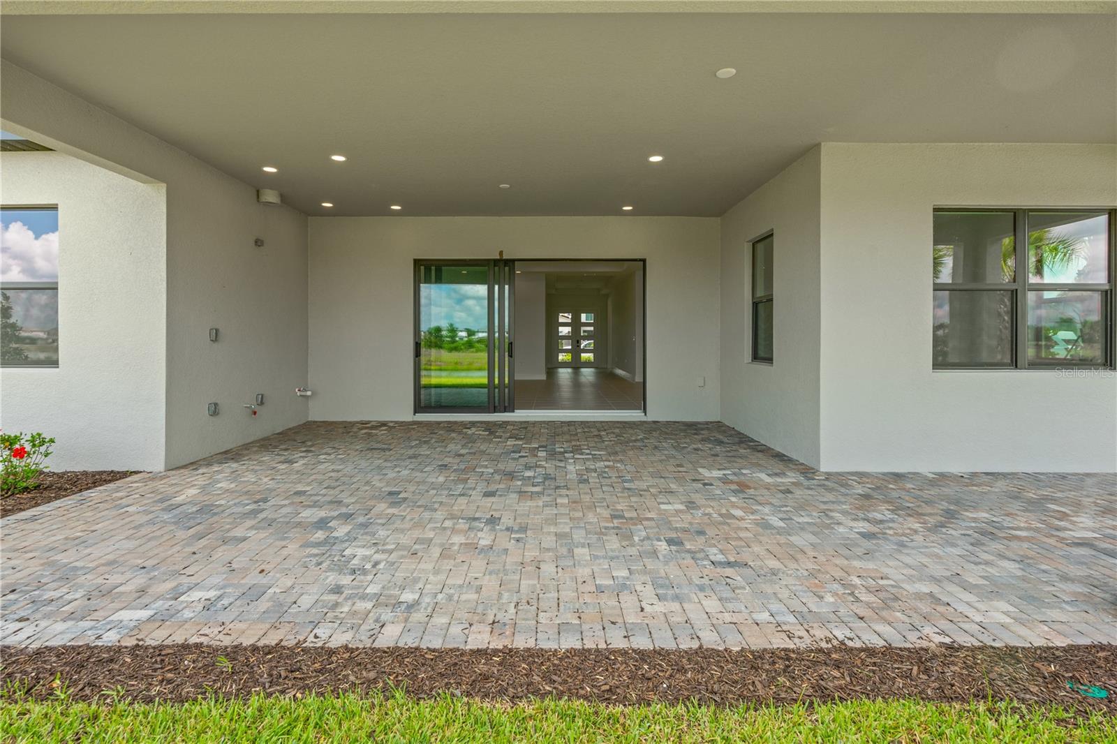 2629 WATERFRONT CIR — photo 49