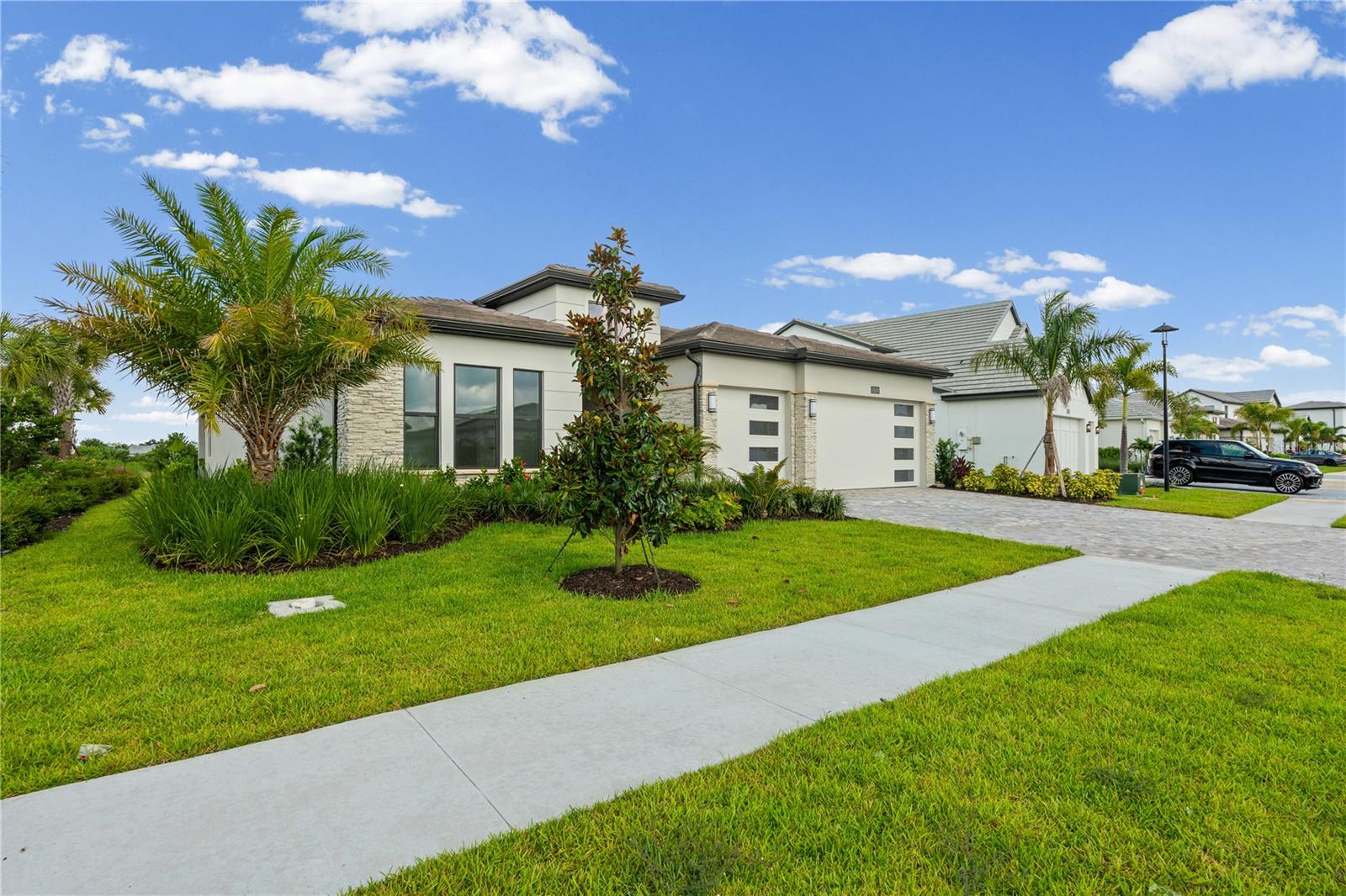 2629 WATERFRONT CIR — photo 5