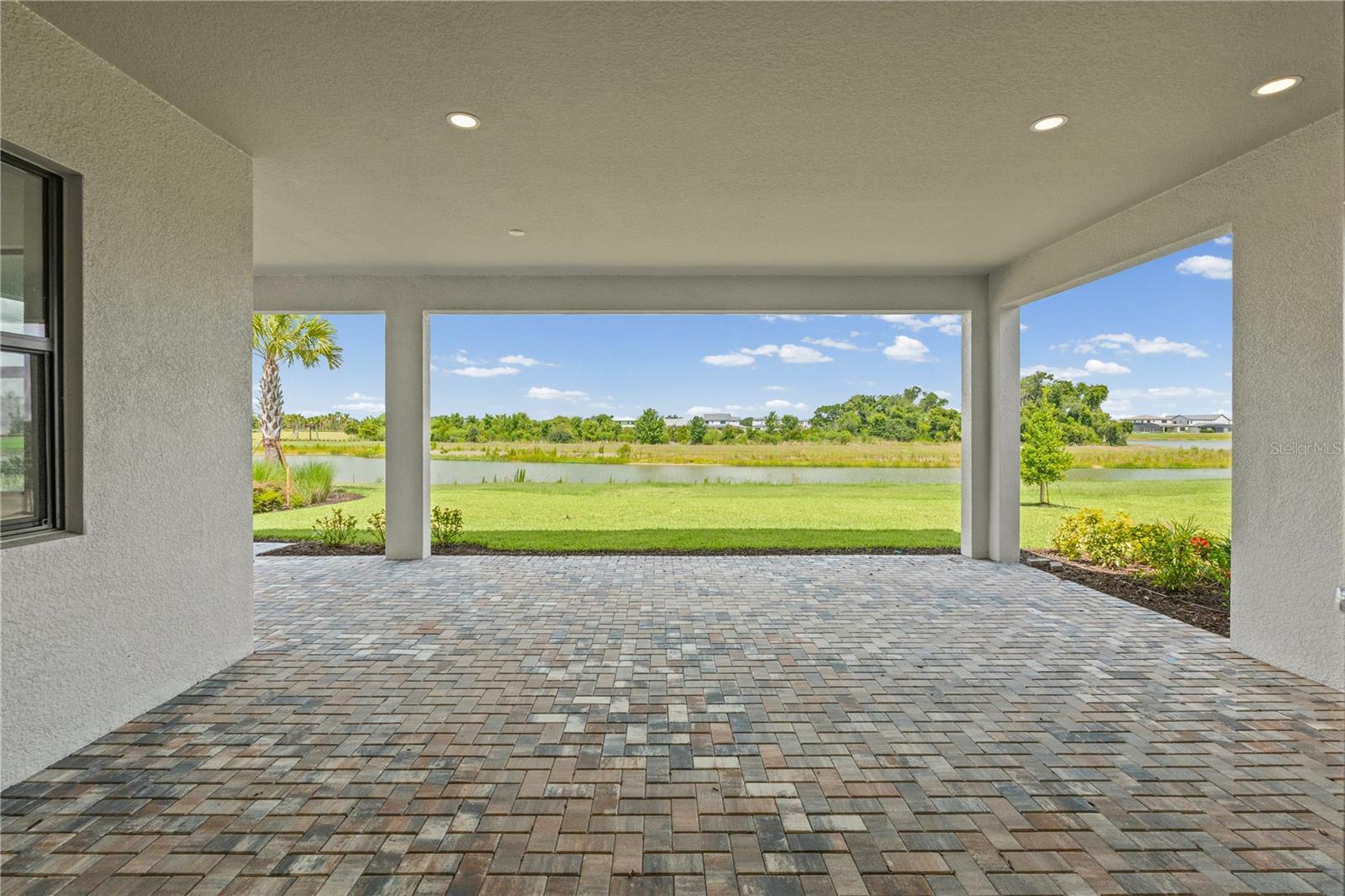 2629 WATERFRONT CIR — photo 44
