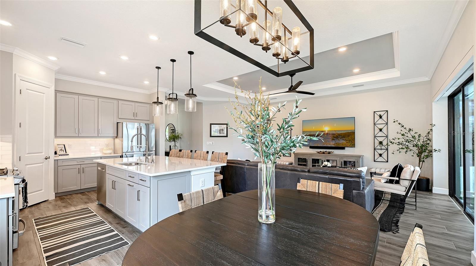 3022 VITTORIO CT — photo 22