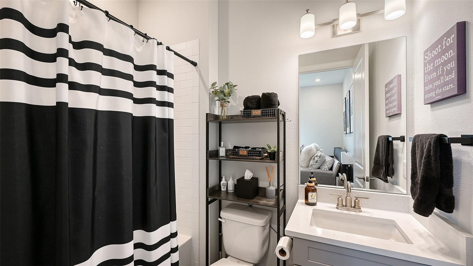 3022 VITTORIO CT — photo 34