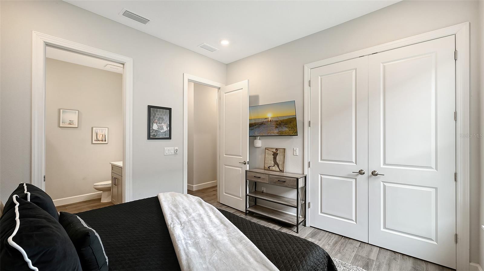 3022 VITTORIO CT — photo 30
