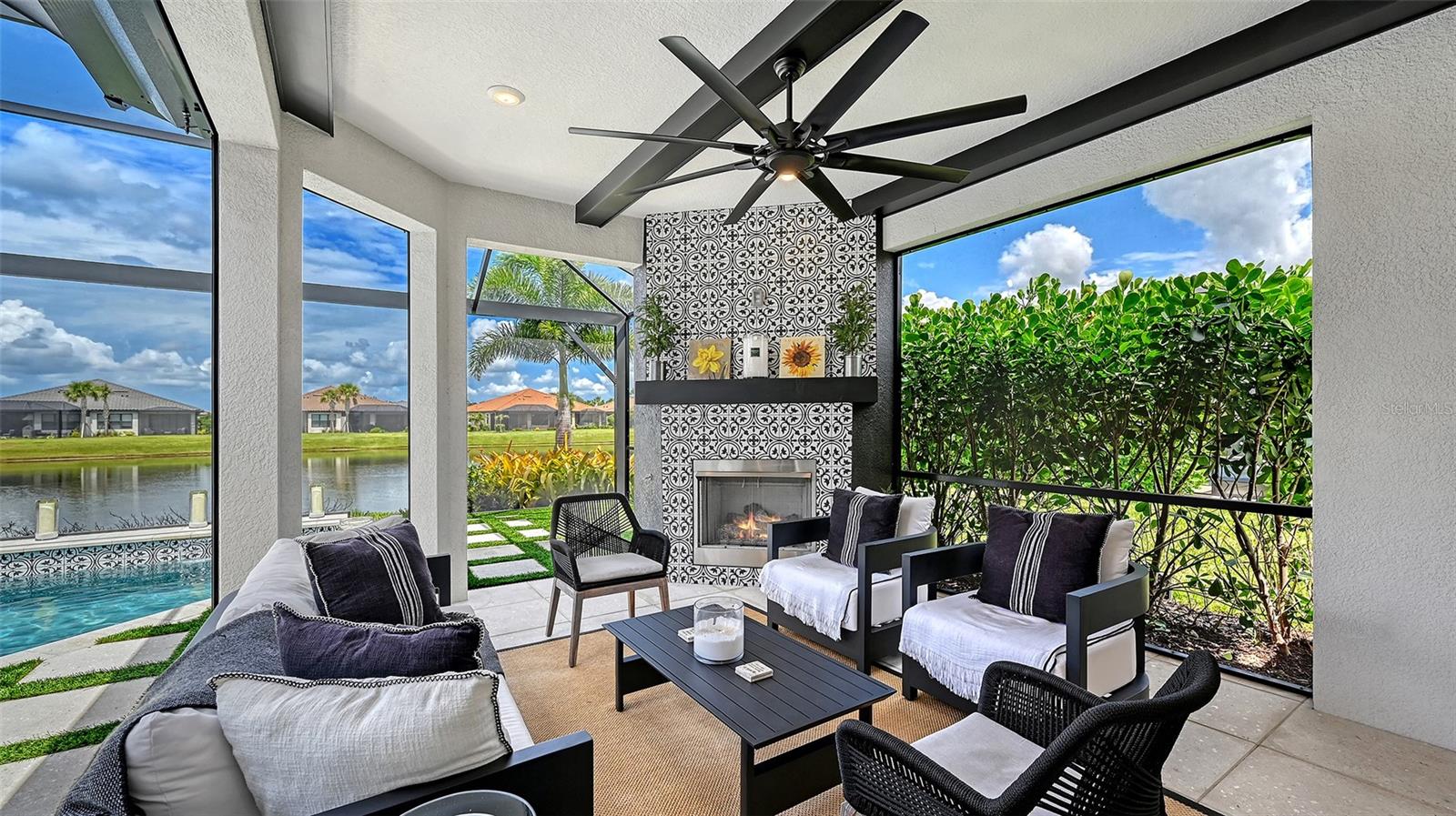 3022 VITTORIO CT — photo 43