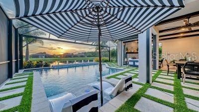 3022 VITTORIO CT — photo 48