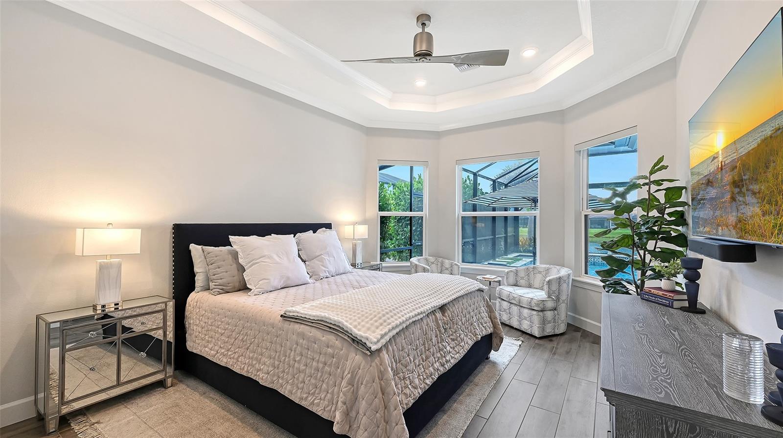 3022 VITTORIO CT — photo 24