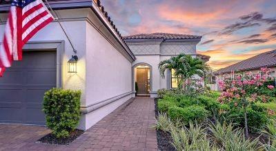 3022 VITTORIO CT — photo 5