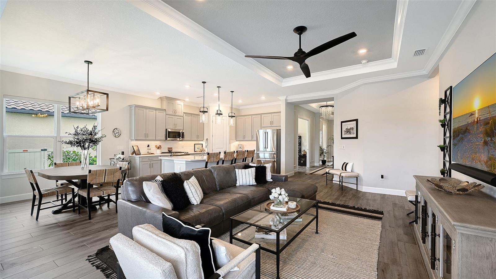 3022 VITTORIO CT — photo 17