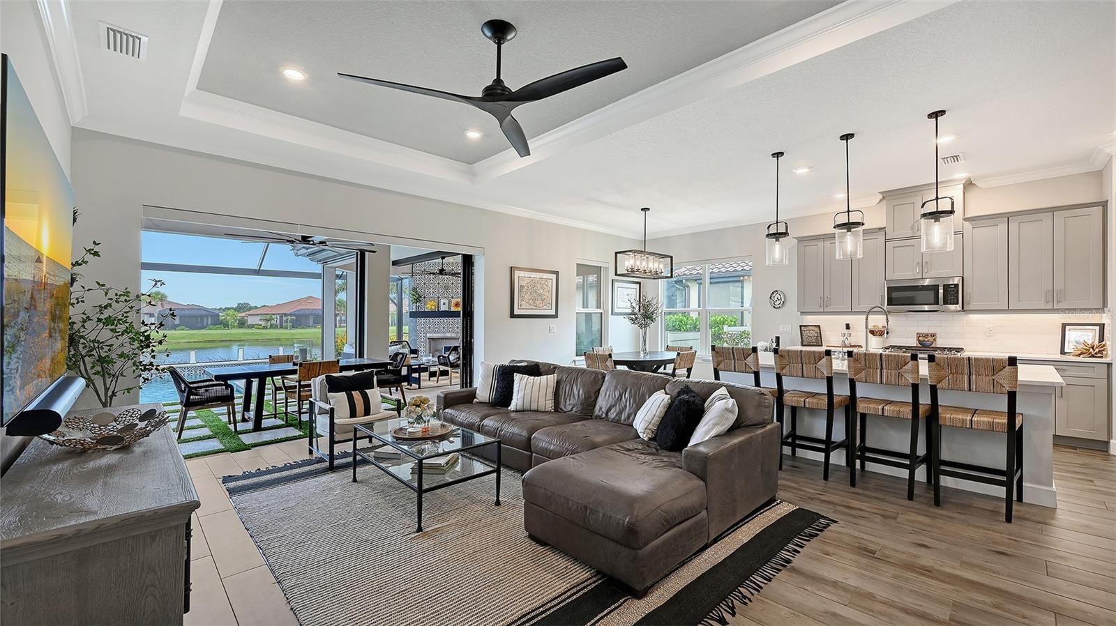 3022 VITTORIO CT — photo 16