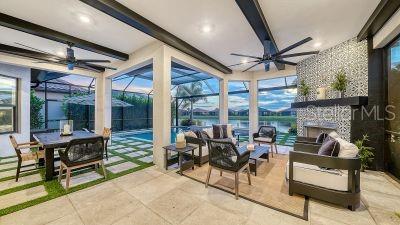 3022 VITTORIO CT — photo 41