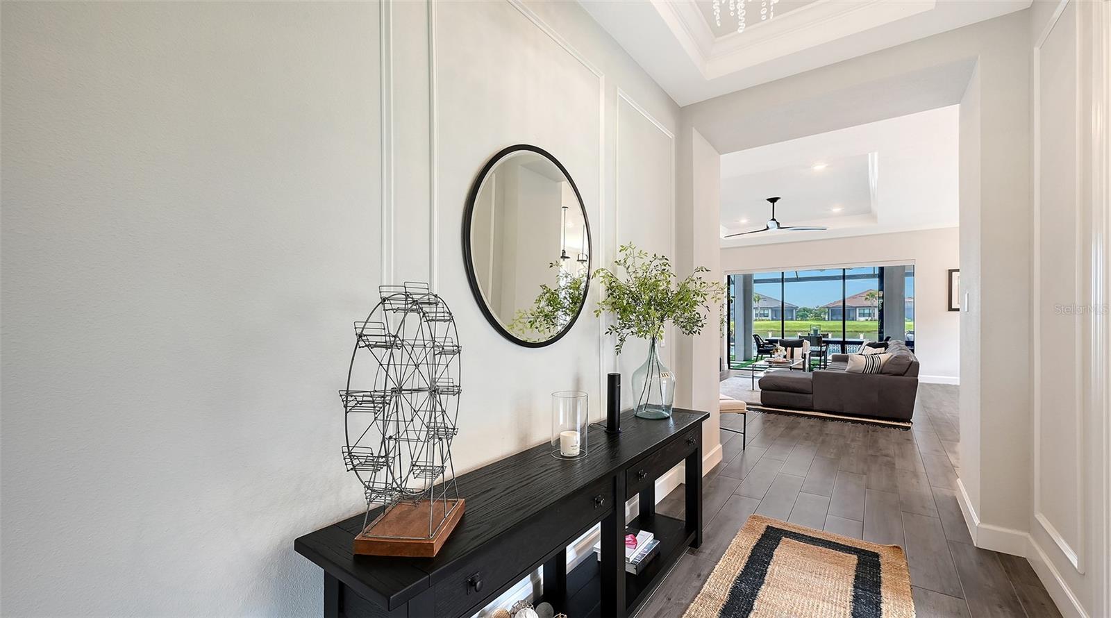 3022 VITTORIO CT — photo 10