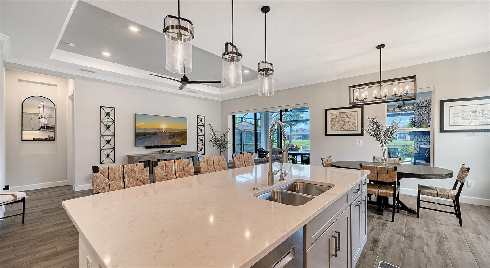 3022 VITTORIO CT — photo 21