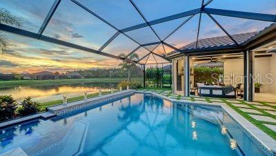 3022 VITTORIO CT — photo 49