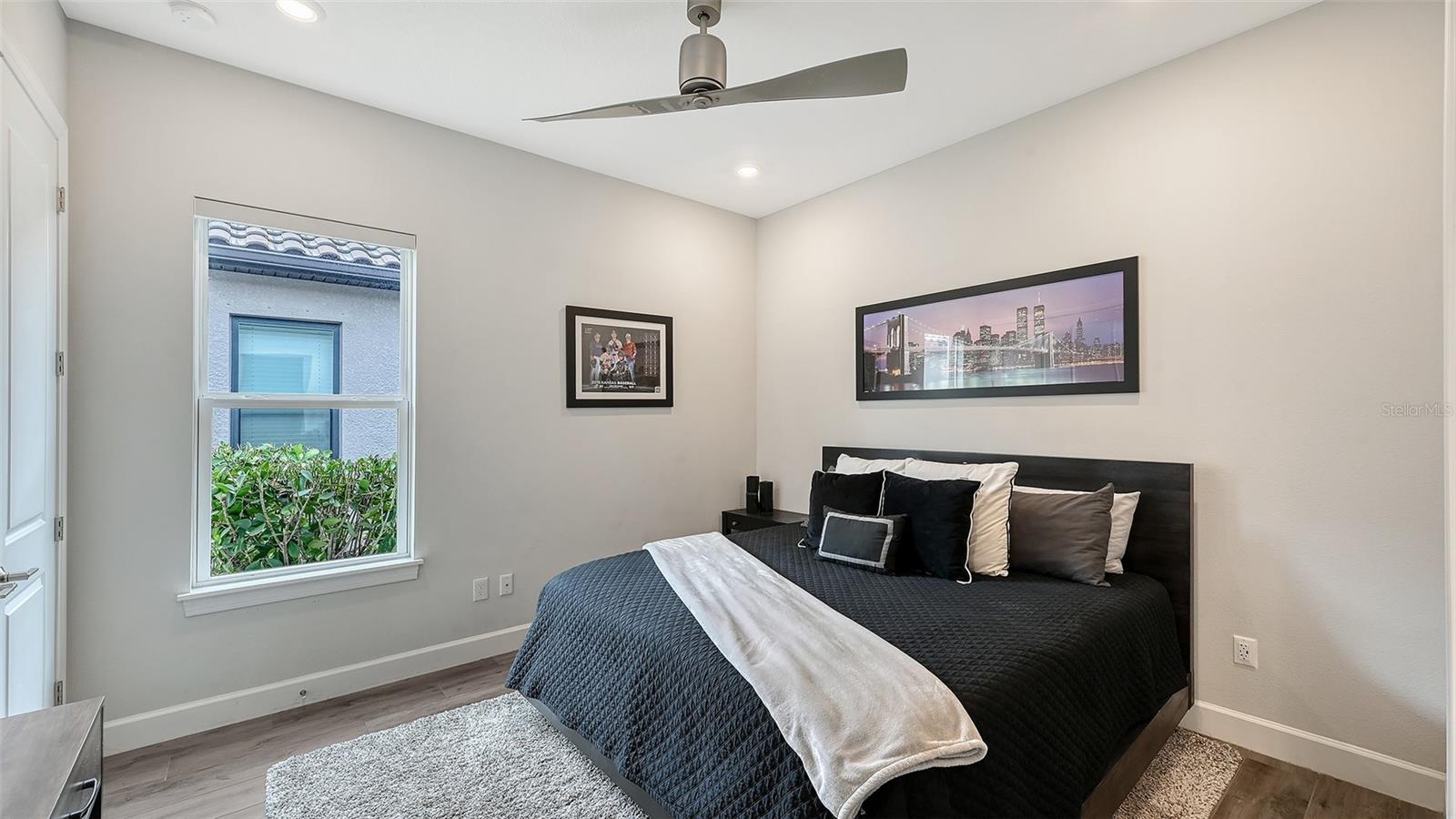 3022 VITTORIO CT — photo 29