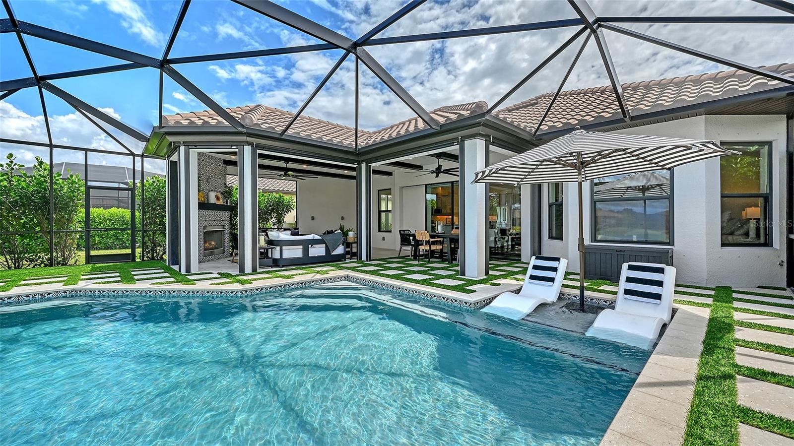 3022 VITTORIO CT — photo 45
