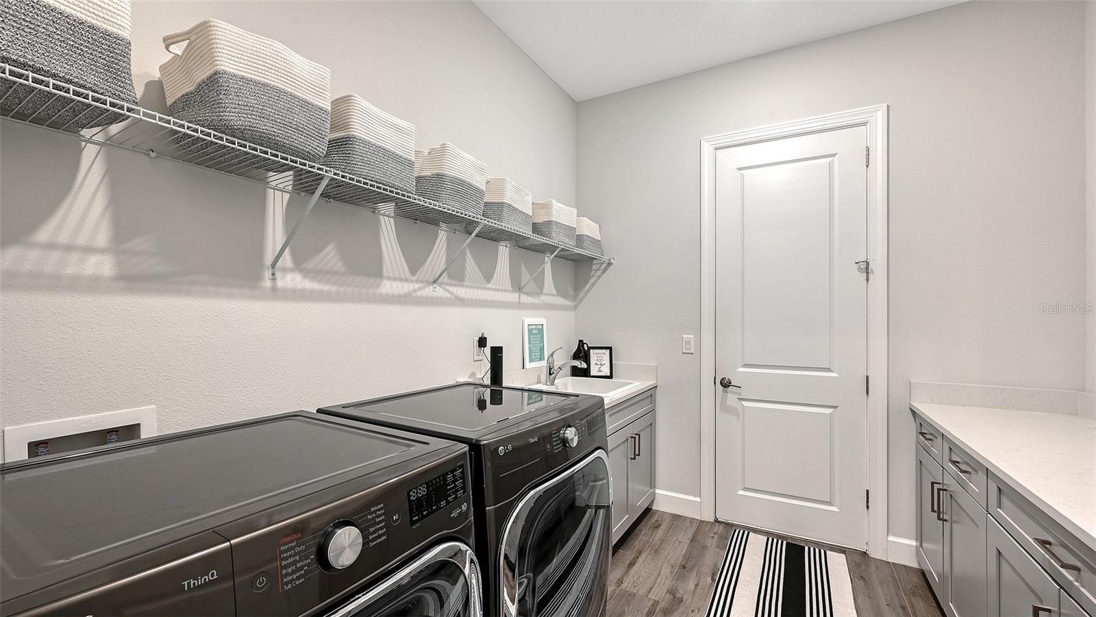 3022 VITTORIO CT — photo 35