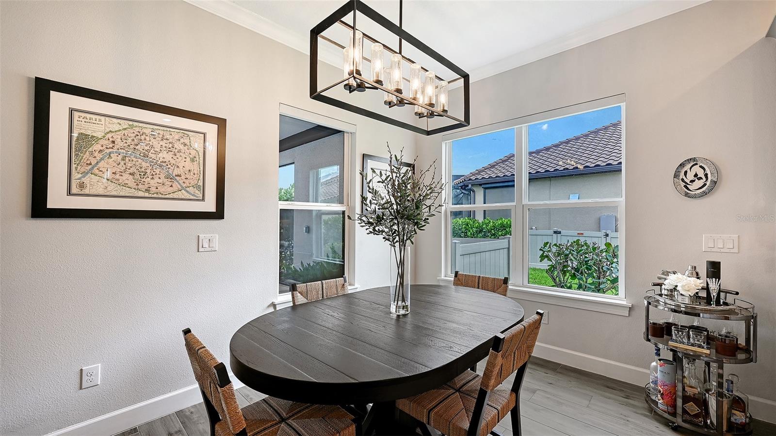 3022 VITTORIO CT — photo 23