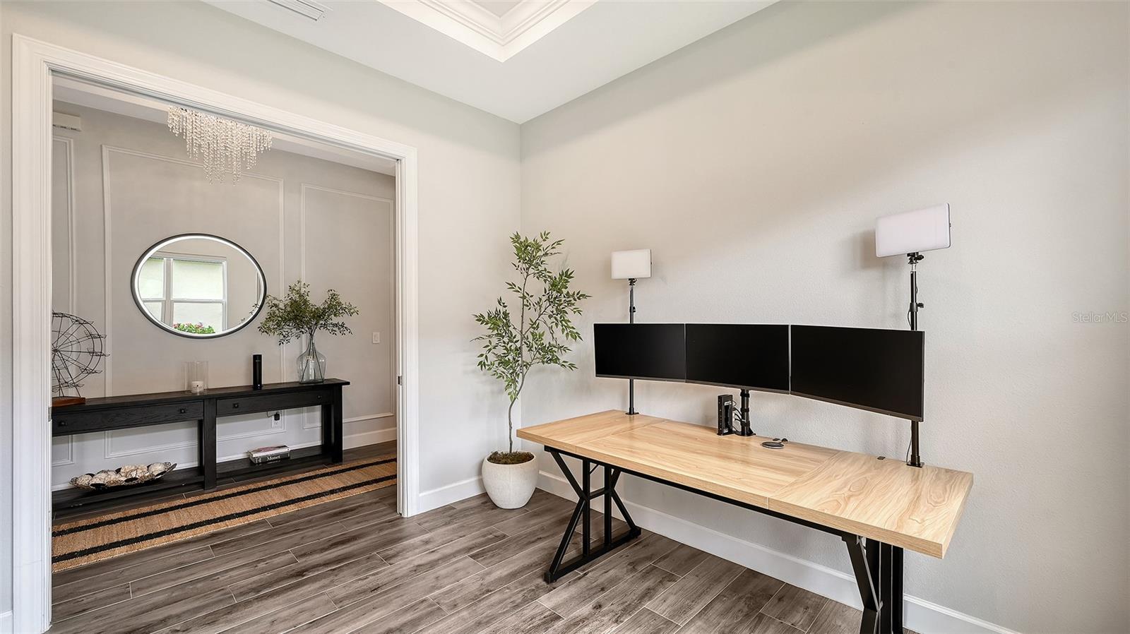 3022 VITTORIO CT — photo 12