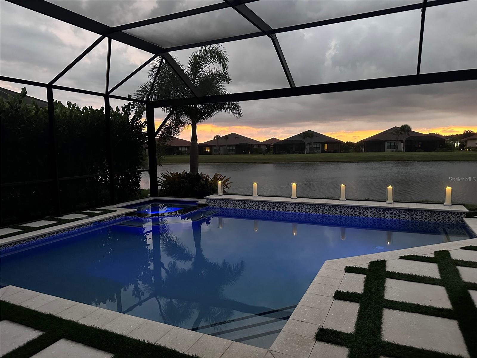 3022 VITTORIO CT — photo 55