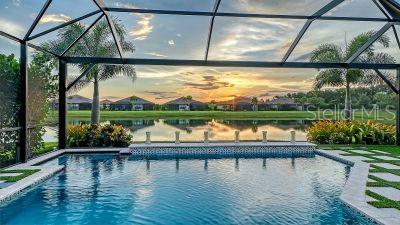 3022 VITTORIO CT — photo 36
