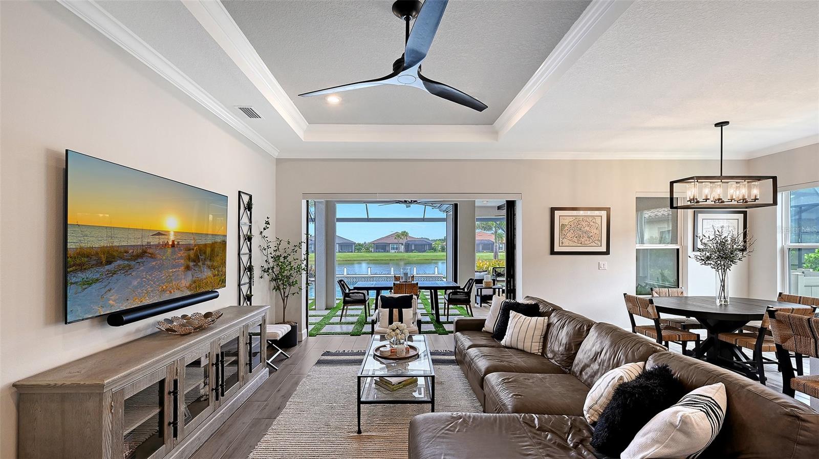 3022 VITTORIO CT — photo 14
