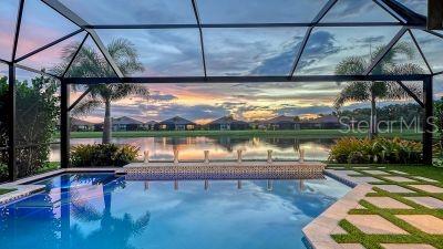 3022 VITTORIO CT — photo 3