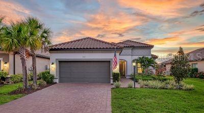3022 VITTORIO CT — photo 4