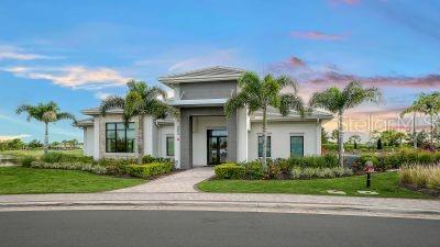 3022 VITTORIO CT — photo 92
