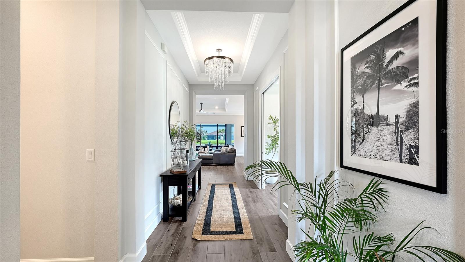 3022 VITTORIO CT — photo 9
