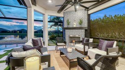 3022 VITTORIO CT — photo 38