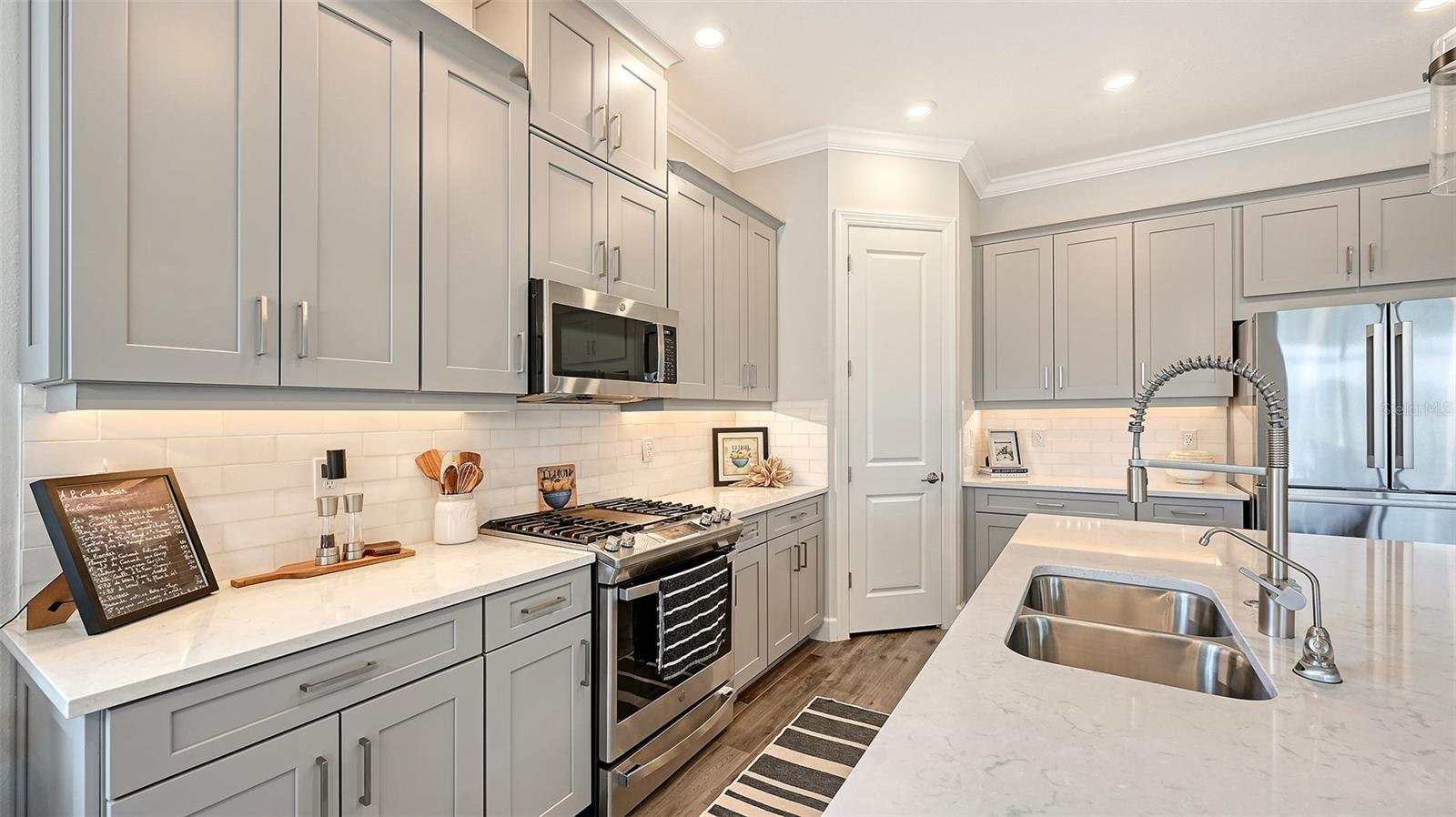 3022 VITTORIO CT — photo 20