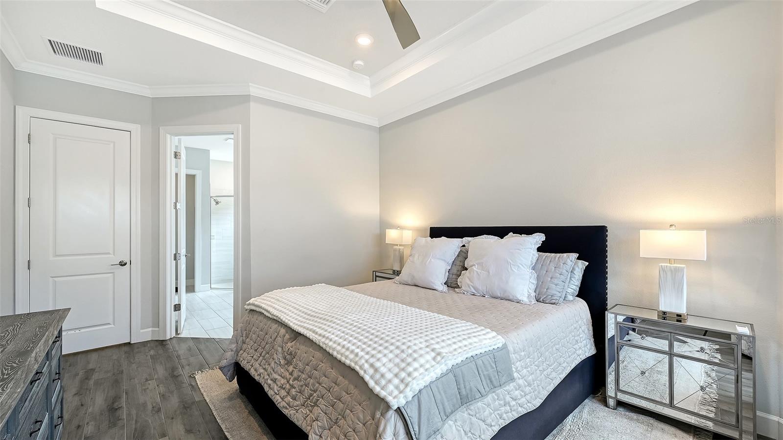 3022 VITTORIO CT — photo 26