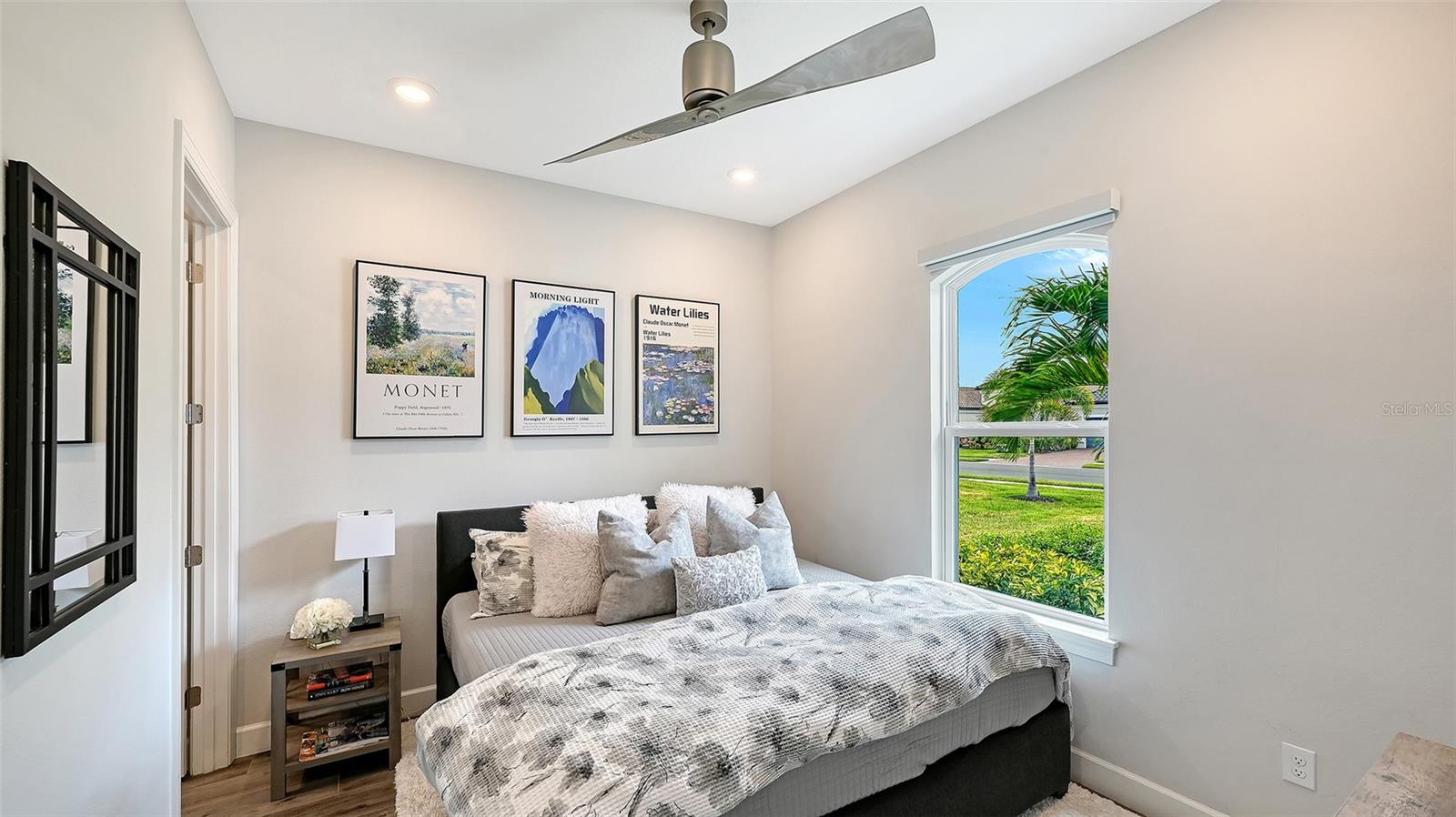 3022 VITTORIO CT — photo 32