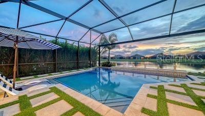 3022 VITTORIO CT — photo 54