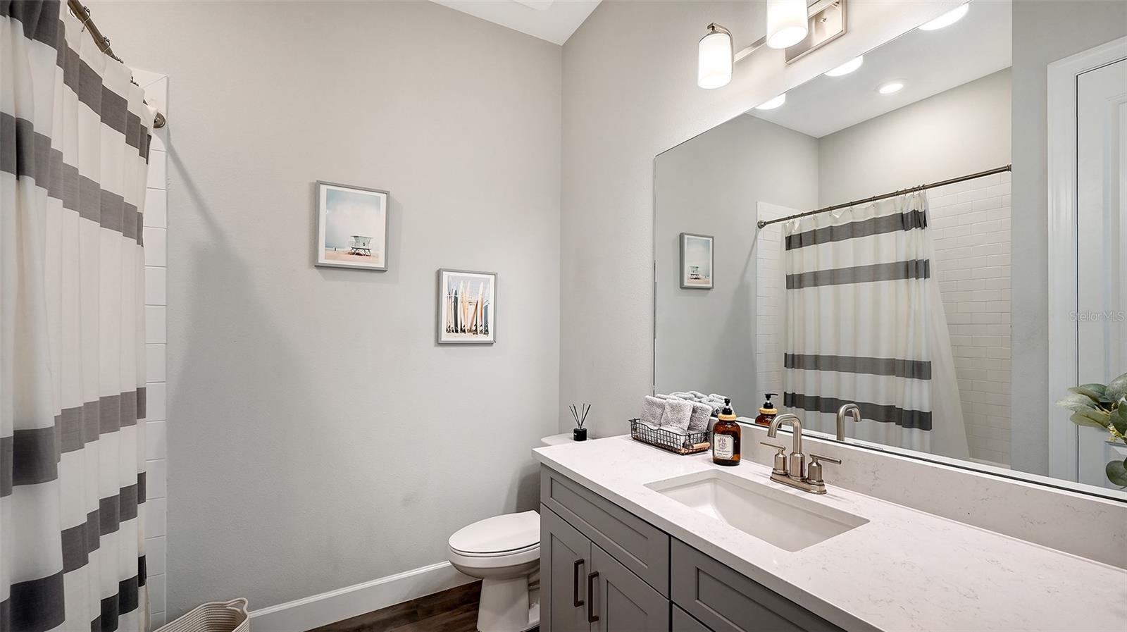 3022 VITTORIO CT — photo 31