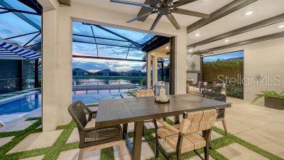 3022 VITTORIO CT — photo 40