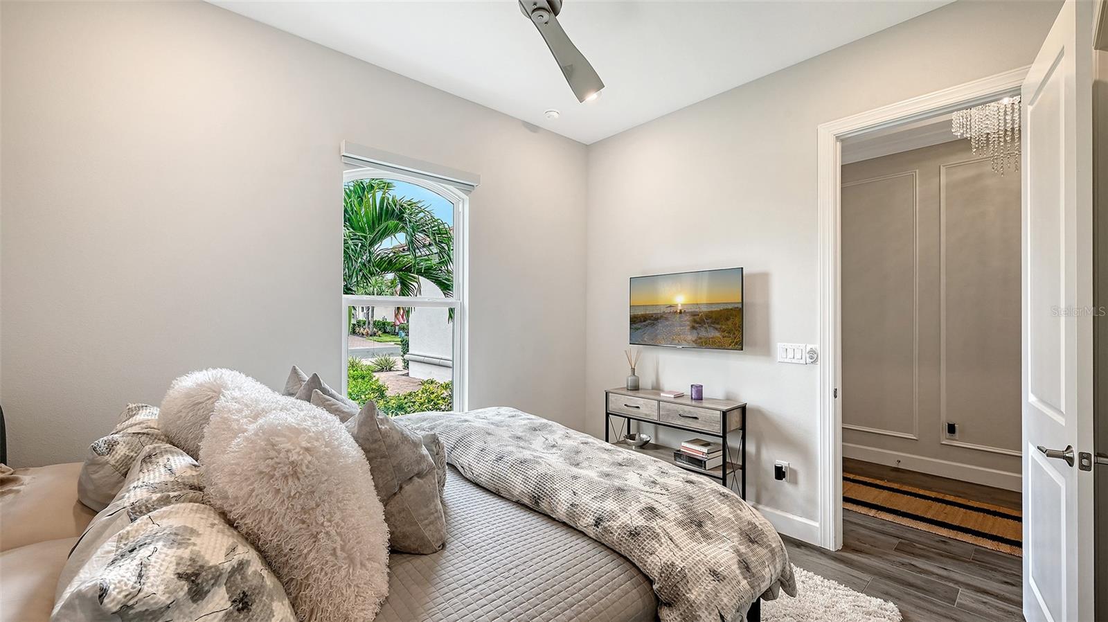 3022 VITTORIO CT — photo 33