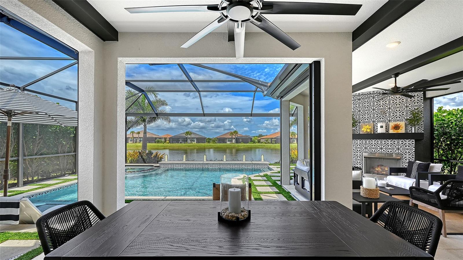 3022 VITTORIO CT — photo 37