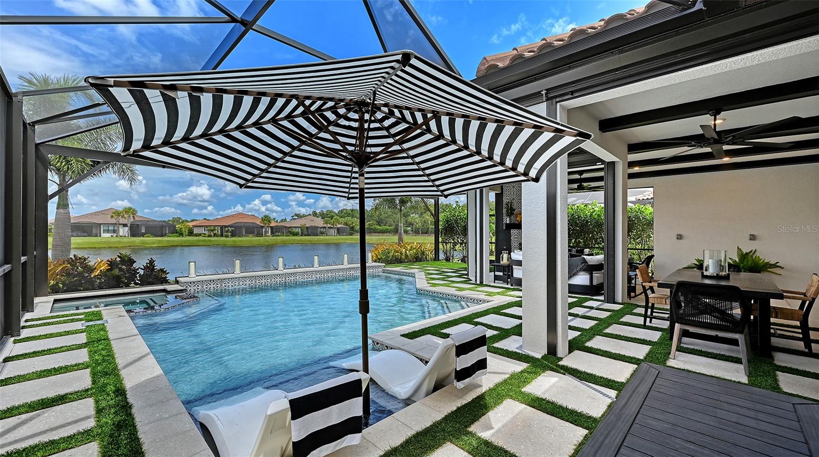3022 VITTORIO CT — photo 47