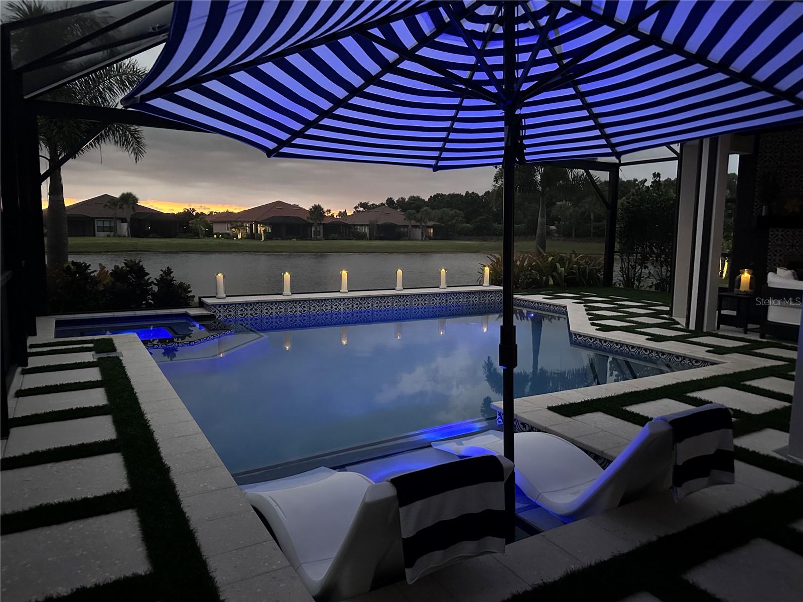 3022 VITTORIO CT — photo 44
