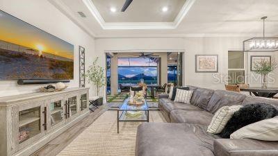 3022 VITTORIO CT — photo 13