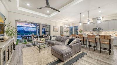 3022 VITTORIO CT — photo 15