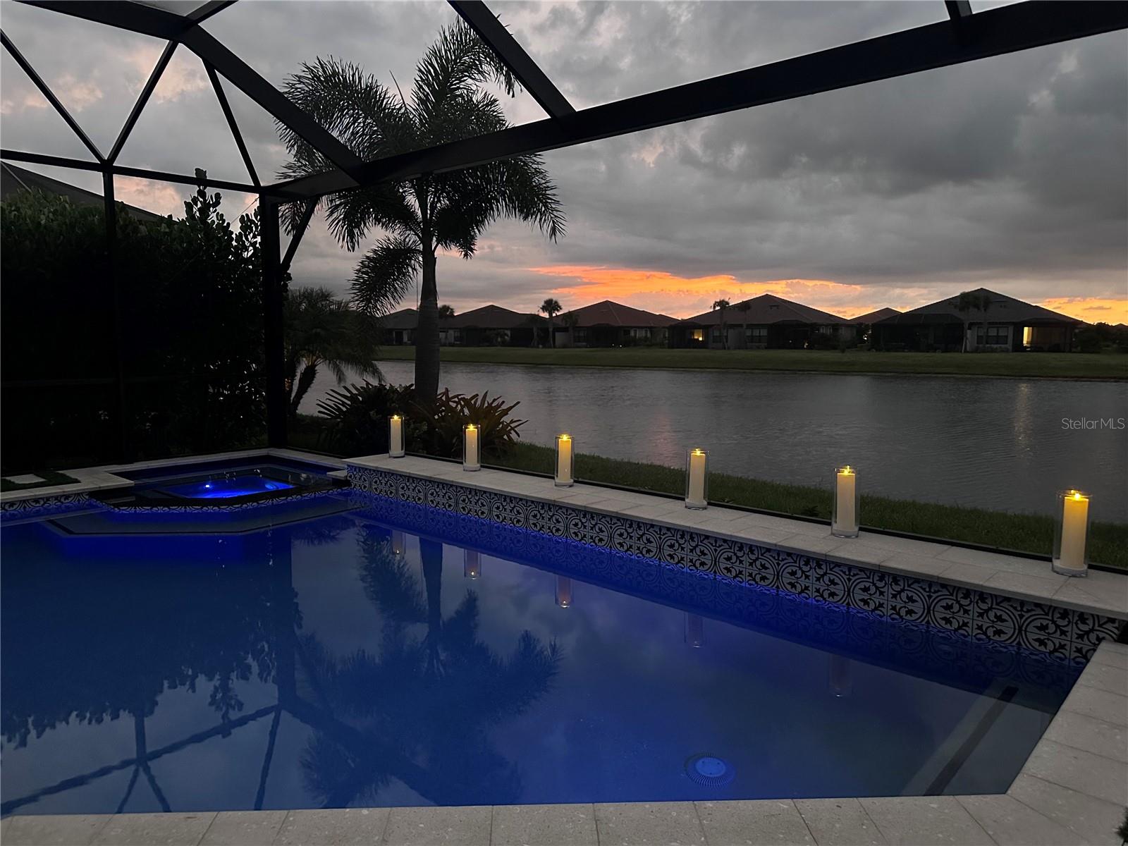 3022 VITTORIO CT — photo 50