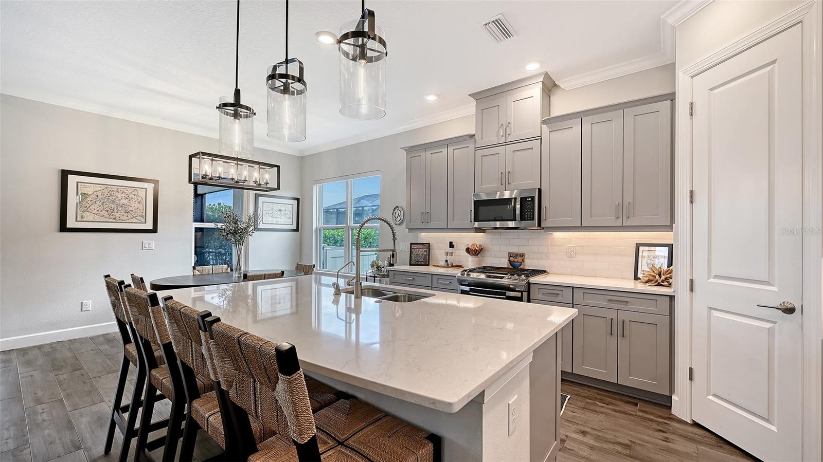 3022 VITTORIO CT — photo 18